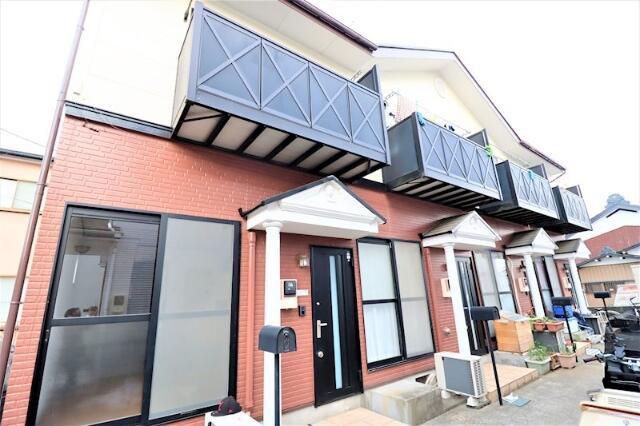 HARBEST・QUALL