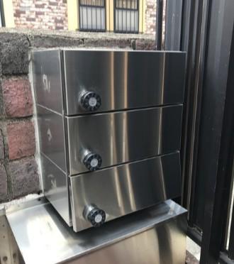 パークサイド駒場