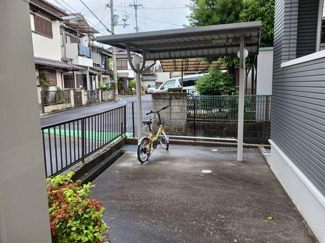 ラオックスII