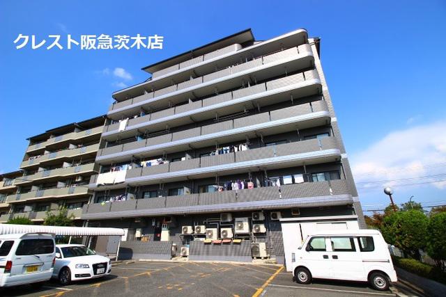 メゾンラフィーヌ奥野
