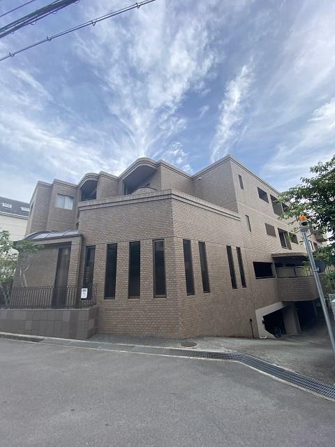 MU夙川
