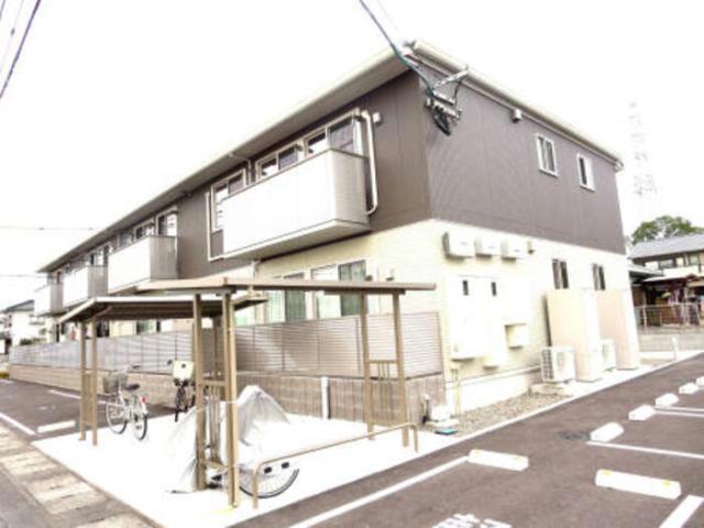 GLANZYUI
