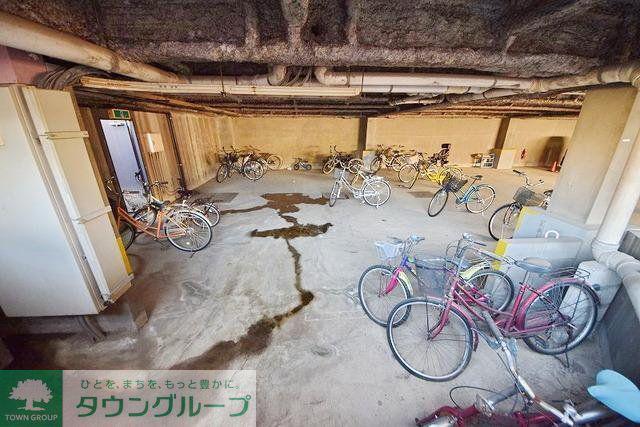 フォルチュネラメゾン