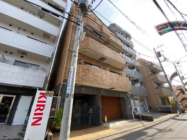 プランドール