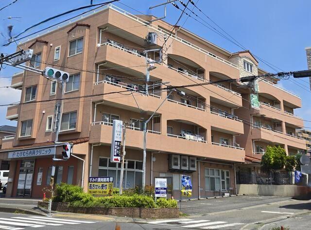 ヌーベルバーグ湘南