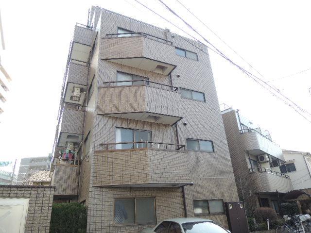 グレースヒルズ
