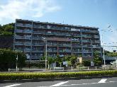 カームコート八景島