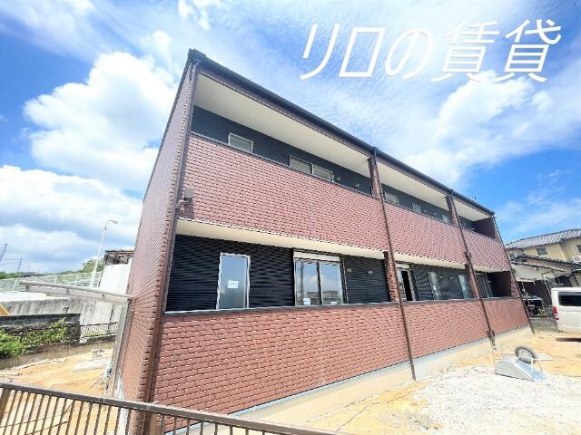 ONESTA オネスタ