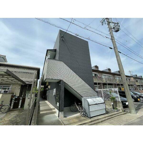 RICH HILL SUWA