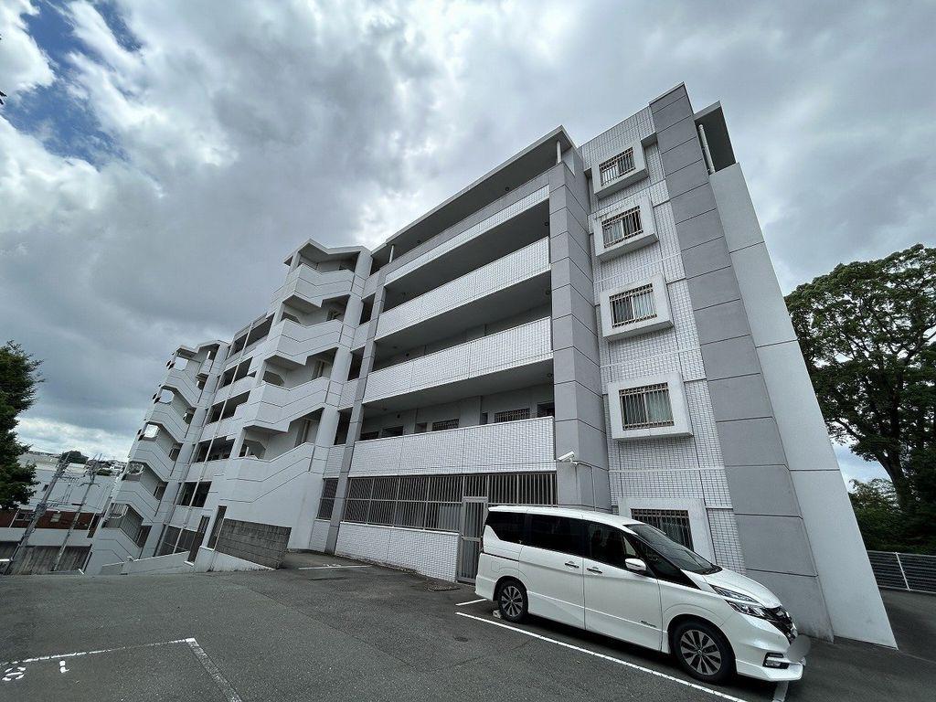 アンピール輝国