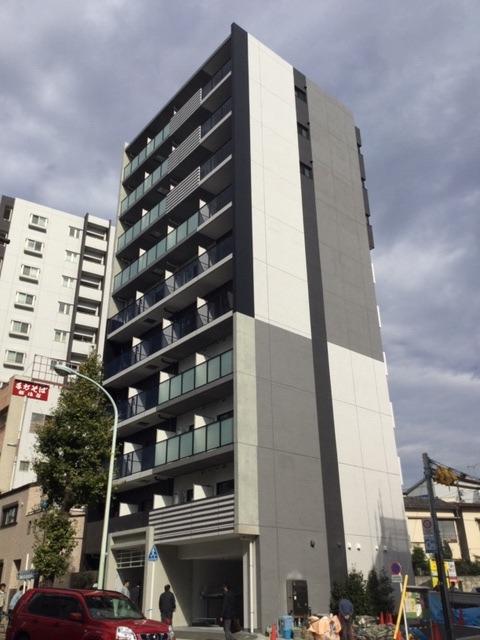 MAXIV王子トラディス