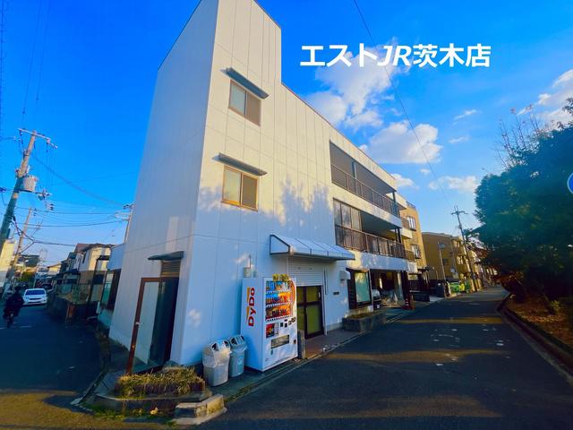 フジハイツ