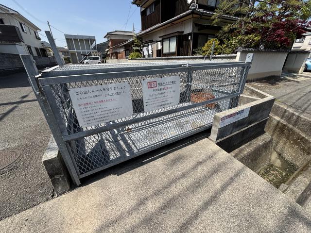 ヴェルドミール