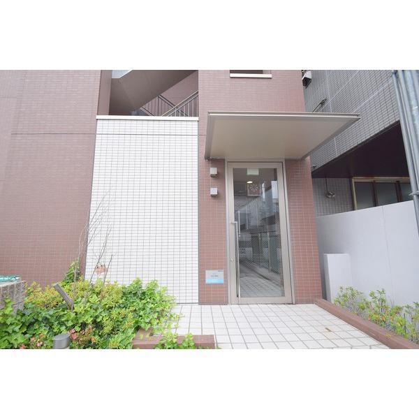 ウエストサイドリバーIII