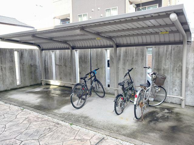 ウイングK V