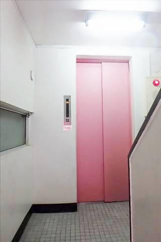下谷ビル