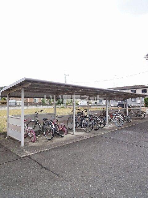 アルトイーガーB