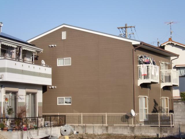 ハピネス2