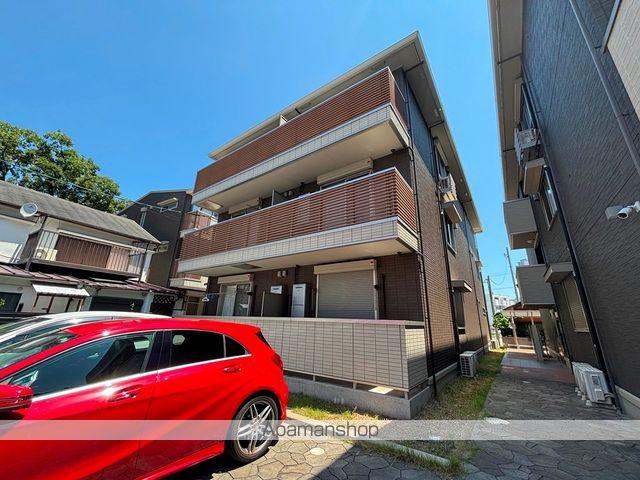 D-ROOM名駅D棟