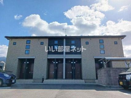 アバンツァート.DS