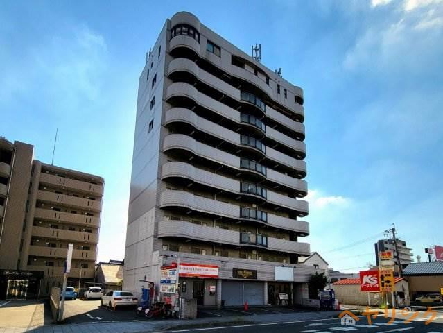ベルメゾン本田