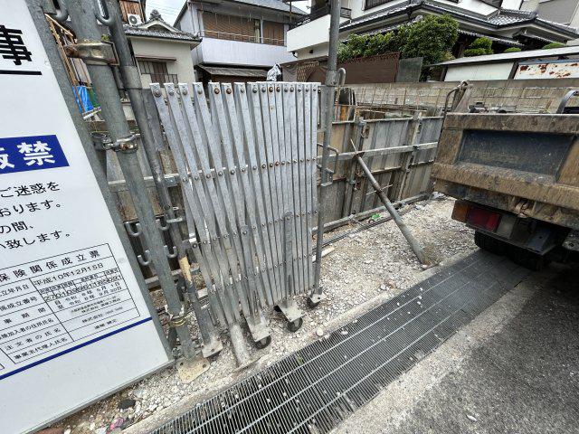 プルミエール 立花