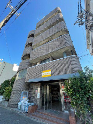 アベニュー岸里