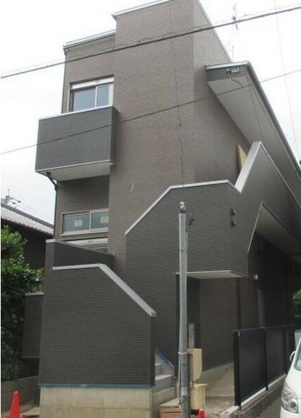 PATINA平安通