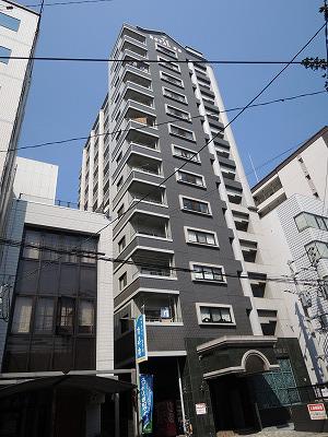 ロイヤル神屋