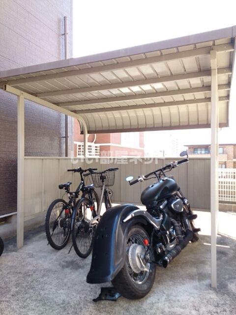 クリエット KOSAI