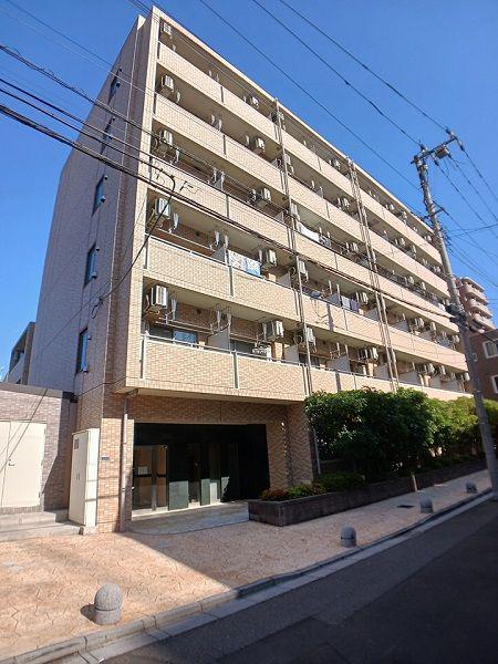 グランパール