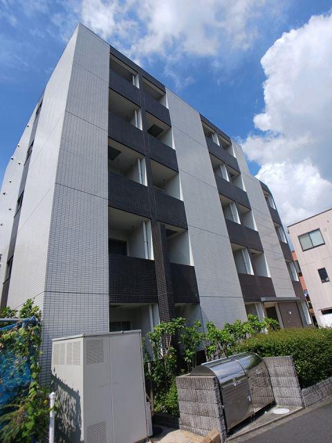 K.OレーベンII