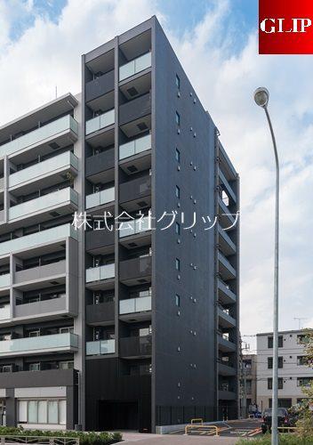 LEA横濱ベイシティ