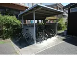 リデン東橋良
