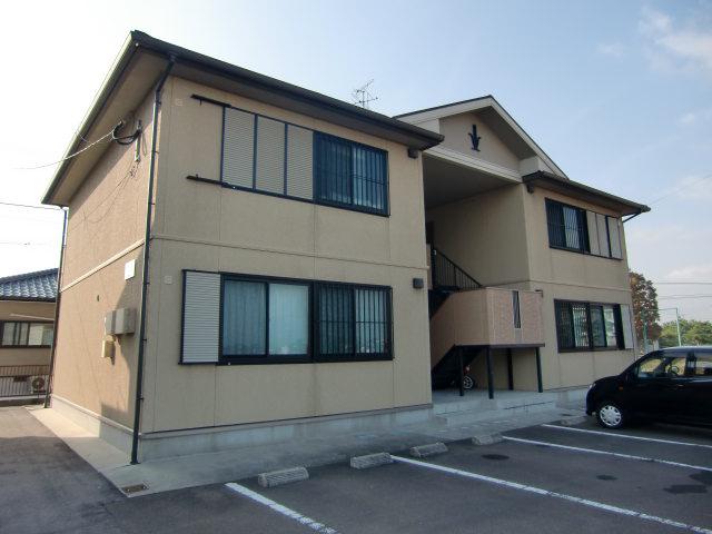 ノーブル1