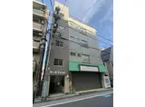 パールマンション