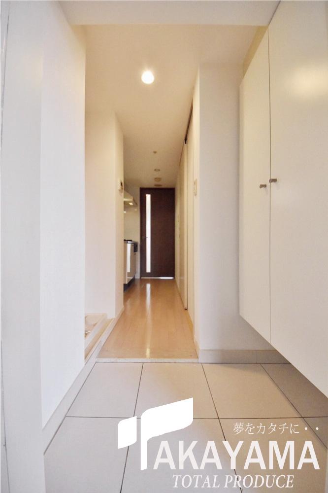 KDXRESIDENCETOYONAKA