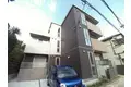 セジュール魚崎