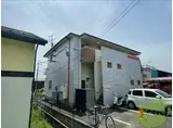 スカイフレンド東中田