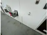 サンハイツ