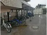 ニューライフ学園