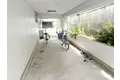 ベルポアン梅ヶ丘