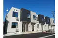 山形県東置賜郡高畠町大字上平柳の建物
