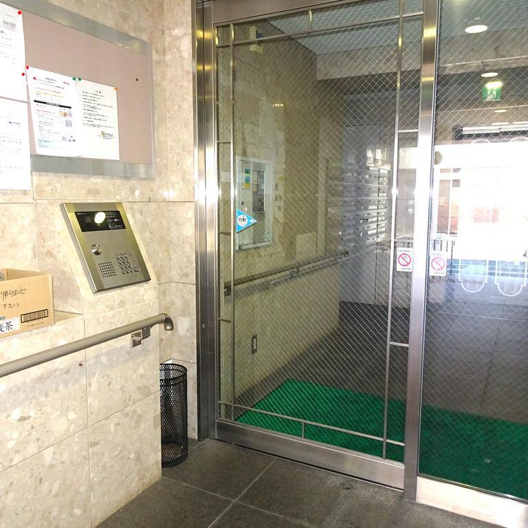 ともホーム