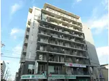 HKマンション