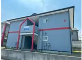 ウインドパークB