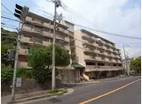 グリーンハイツ諏訪山