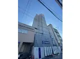 メゾン小阪本町