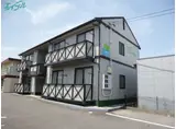 ハイツニュータカト