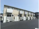 D-ROOM富田